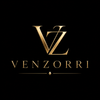 VENZORRI – Startsida