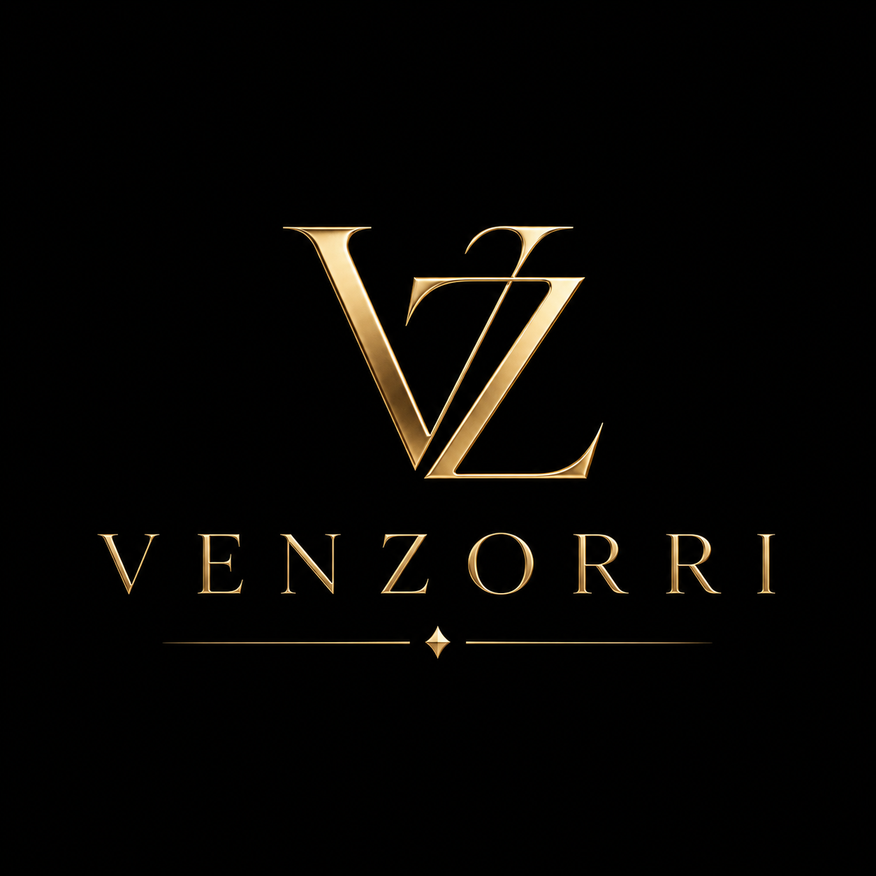VENZORRI